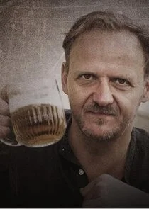 Póster de Praha oÄąÄľralÄ‚Ë‡