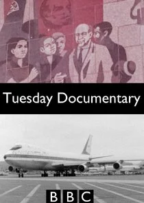 Pôster de Tuesday Documentary