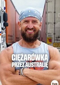 Pôster de CiĂ„â„˘ÄąÄ˝arÄ‚Ĺ‚wkĂ„â€¦ przez AustraliĂ„â„˘