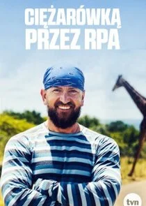 Pôster de CiĂ„â„˘ÄąÄ˝arÄ‚Ĺ‚wkĂ„â€¦ przez RPA