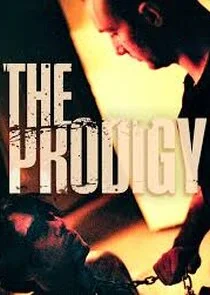 Pôster de The Prodigy