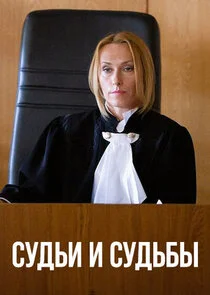 Plakat ÄË‡ĹÂÄÂ´ĹĹšÄÂ¸ ÄÂ¸ ĹÂĹÂÄÂ´ĹĹšÄÂ±Ĺâ€ą