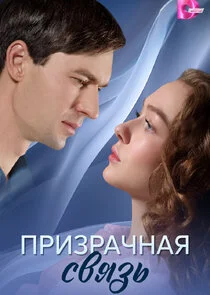 Plakat ÄĹşĹâ‚¬ÄÂ¸ÄÂ·Ĺâ‚¬ÄÂ°Ĺâ€ˇÄËťÄÂ°ĹĹą ĹÂÄË›ĹĹąÄÂ·ĹĹš