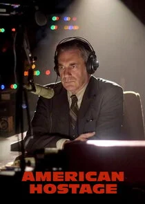 Richard "Dick" Hall