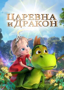 ÄÂ¦ÄÂ°Ĺâ‚¬ÄÂµÄË›ÄËťÄÂ° ÄÂ¸ Äâ€ťĹâ‚¬ÄÂ°ÄĹźÄÄľÄËť afişi