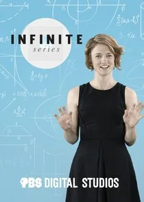 Poster di Infinite Series