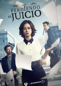 Senza Giudizio