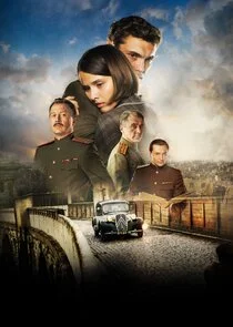 Poster di ÄĹĄĹĹ˝Ĺâ‚¬ÄËťÄÂ±ÄÂµĹâ‚¬ÄĹ‚ĹÂÄĹźÄÂ°ĹĹą ÄÂ¸ĹÂĹâ€šÄÄľĹâ‚¬ÄÂ¸ĹĹą