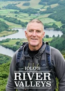 Iolo's River Valleys