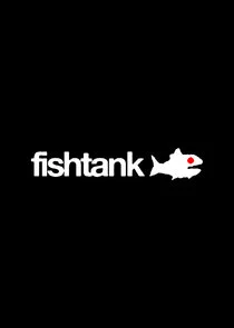 Plakat Fishtank