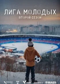 Plakat ÄÂ®ÄÂ¤Äâ€ş Ă‚Â«Äâ€şÄÂ¸ÄĹ‚ÄÂ° ÄÄ˝ÄÄľÄÂ»ÄÄľÄÂ´Ĺâ€ąĹâ€¦Ă‚Â»