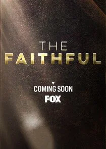 The Faithful: Women of the Bible