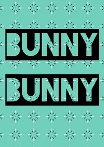 Affiche de Bunny Bunny