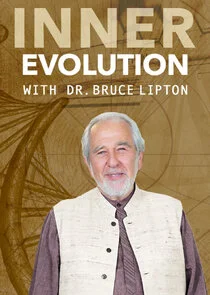 Inner Evolution poster