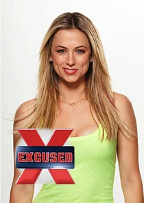 Poster di Excused