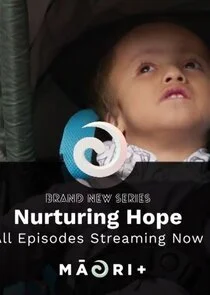 Poster di Nurturing Hope