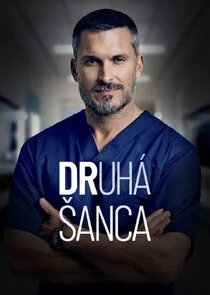 Poster di DruhÄ‚Ë‡ ÄąË‡anca