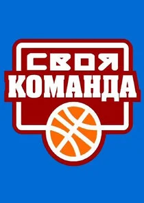 Plakat ÄË‡ÄË›ÄÄľĹĹą ÄĹźÄÄľÄÄ˝ÄÂ°ÄËťÄÂ´ÄÂ°