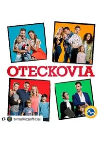 Affiche de Oteckovia