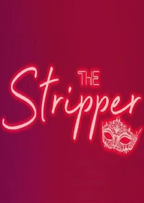 Affiche de The Stripper