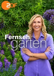 Affiche de ZDF-Fernsehgarten