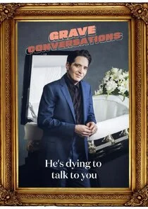 Grave Conversations