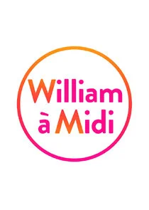 Poster di William Ä‚Â  midi !