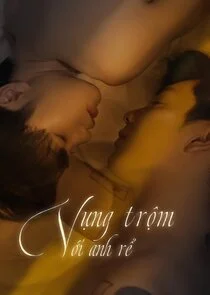 My Sweet Brother In Law Poster