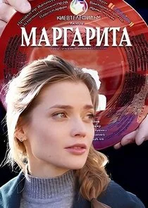 ÄĹ›ÄÂ°Ĺâ‚¬ÄĹ‚ÄÂ°Ĺâ‚¬ÄÂ¸Ĺâ€šÄÂ° Poster