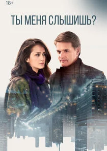 ÄËĹâ€ą ÄÄ˝ÄÂµÄËťĹĹą ĹÂÄÂ»Ĺâ€ąĹÂÄÂ¸ĹÂĹĹš? Poster