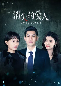 Missing lover Poster