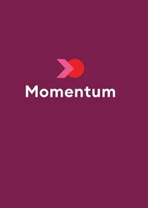 Affiche de Momentum