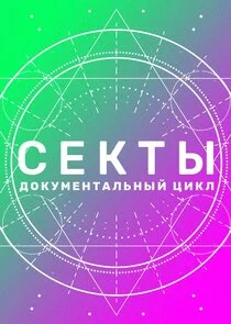 ÄË‡ÄÂµÄĹźĹâ€šĹâ€ą