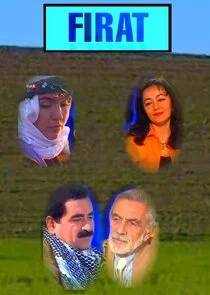 FĂ„Â±rat Poster