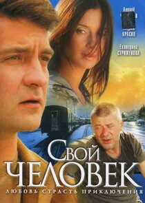 ġÄË›ÄÄľÄÄ… ŇĵĻÄľIJĵÄĹź