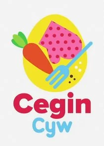 Pôster de Cegin Cyw