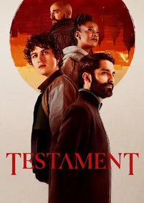 Testament
