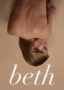 Affiche de BETH