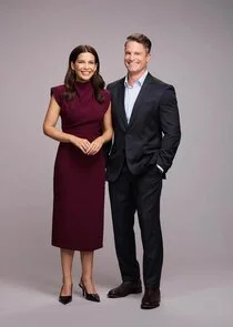 10 NEWS+