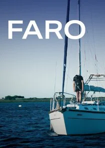 Affiche de Faro