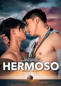 Hermoso poster