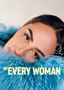 Poster di Every Woman