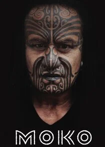 Poster di Moko