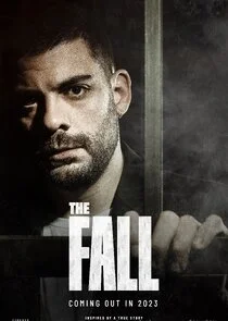 Affiche de Pad