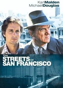 Le strade di San Francisco