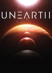 Poster di Unearth