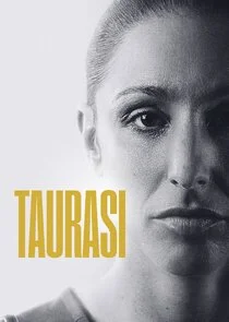 Taurasi afişi