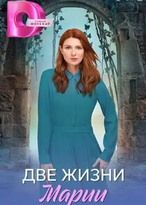 Äâ€ťÄË›ÄÂµ ÄÂ¶ÄÂ¸ÄÂ·ÄËťÄÂ¸ ÄĹ›ÄÂ°Ĺâ‚¬ÄÂ¸ÄÂ¸ afişi