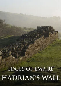 Affiche de Edges of Empire