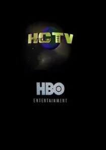 Hardcore TV poster